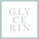 Glicerina