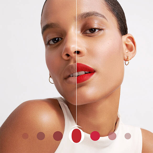 Lancome Espana