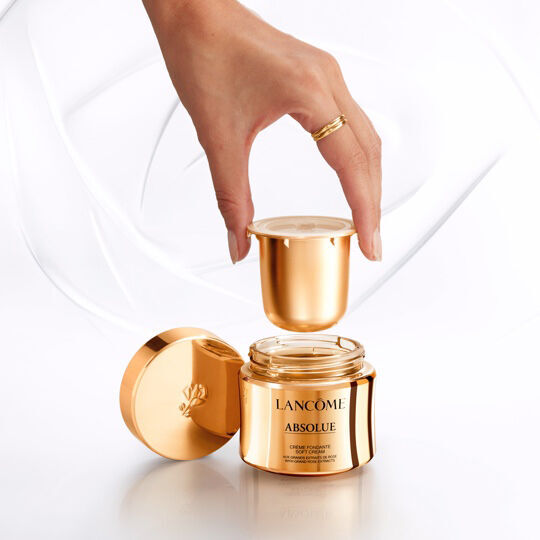 Lancome Espana