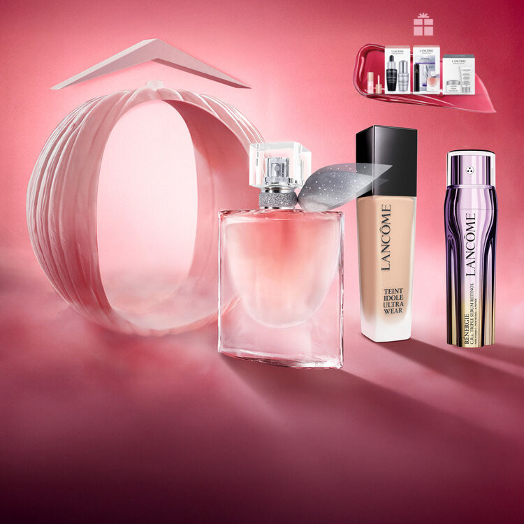 30% OFFERTS DES 100€