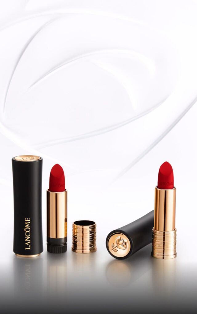 Lancome Espana
