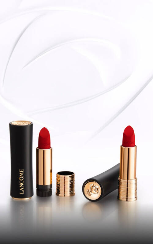 Lancome Espana