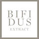 Extracto de Bifidus