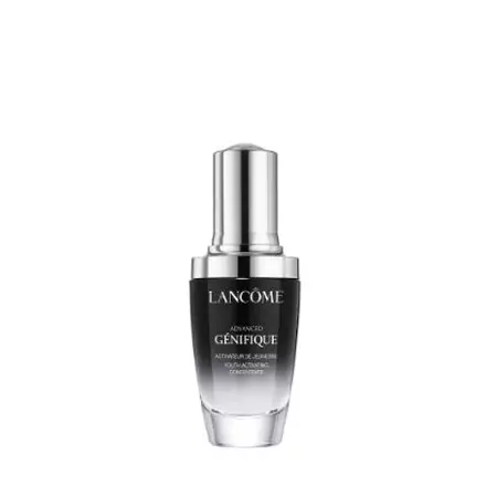 Lancome Espana