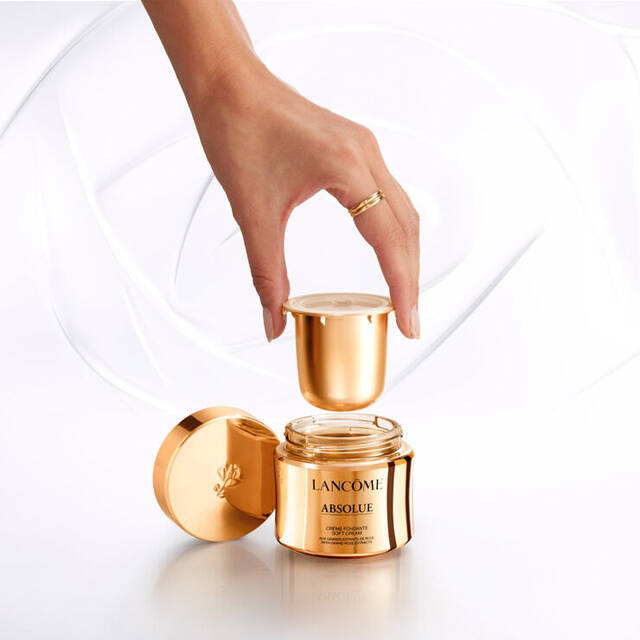Lancome Espana