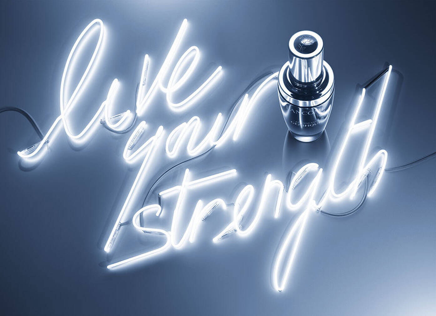 Lancome Espana