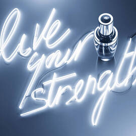 Lancome Espana