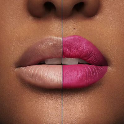 Lancome Espana
