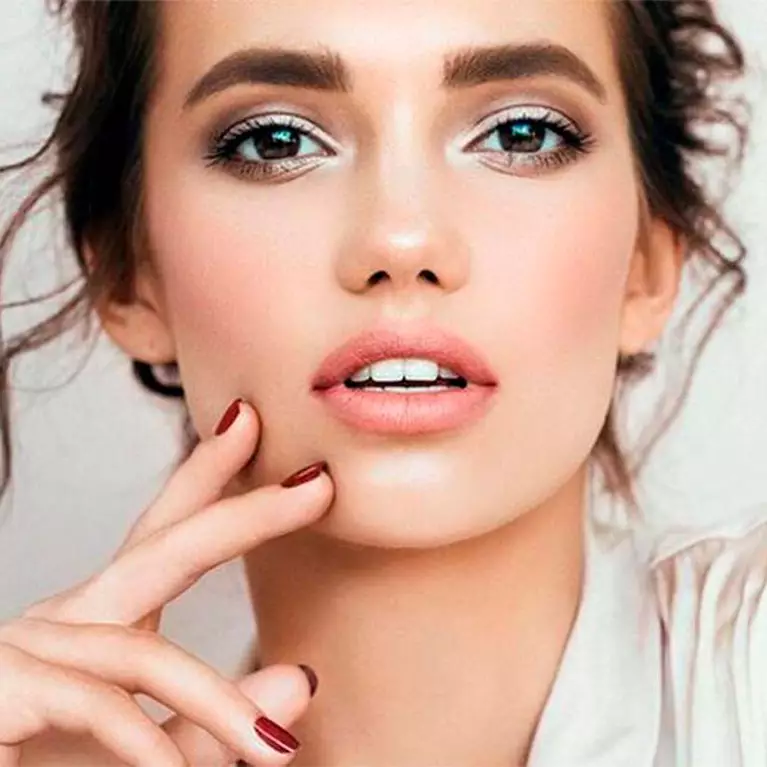 Lancome Espana