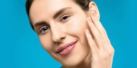 Lancome Espana