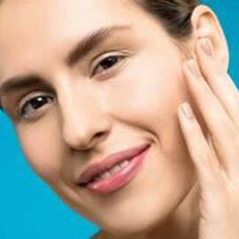 Lancome Espana