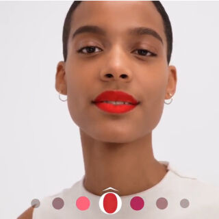 Lancome Espana