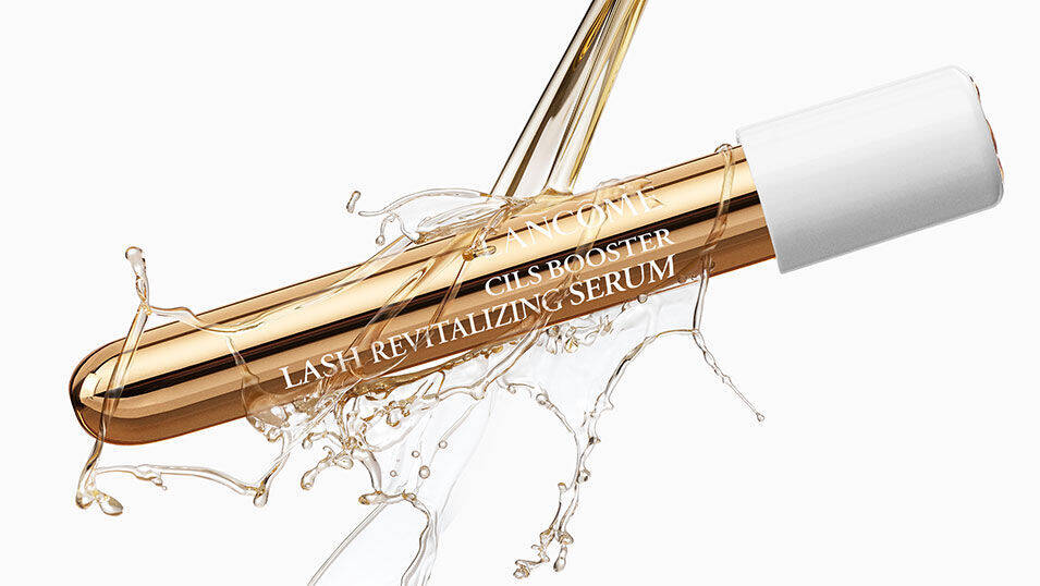 200606 LASH SERUM SCIENCE