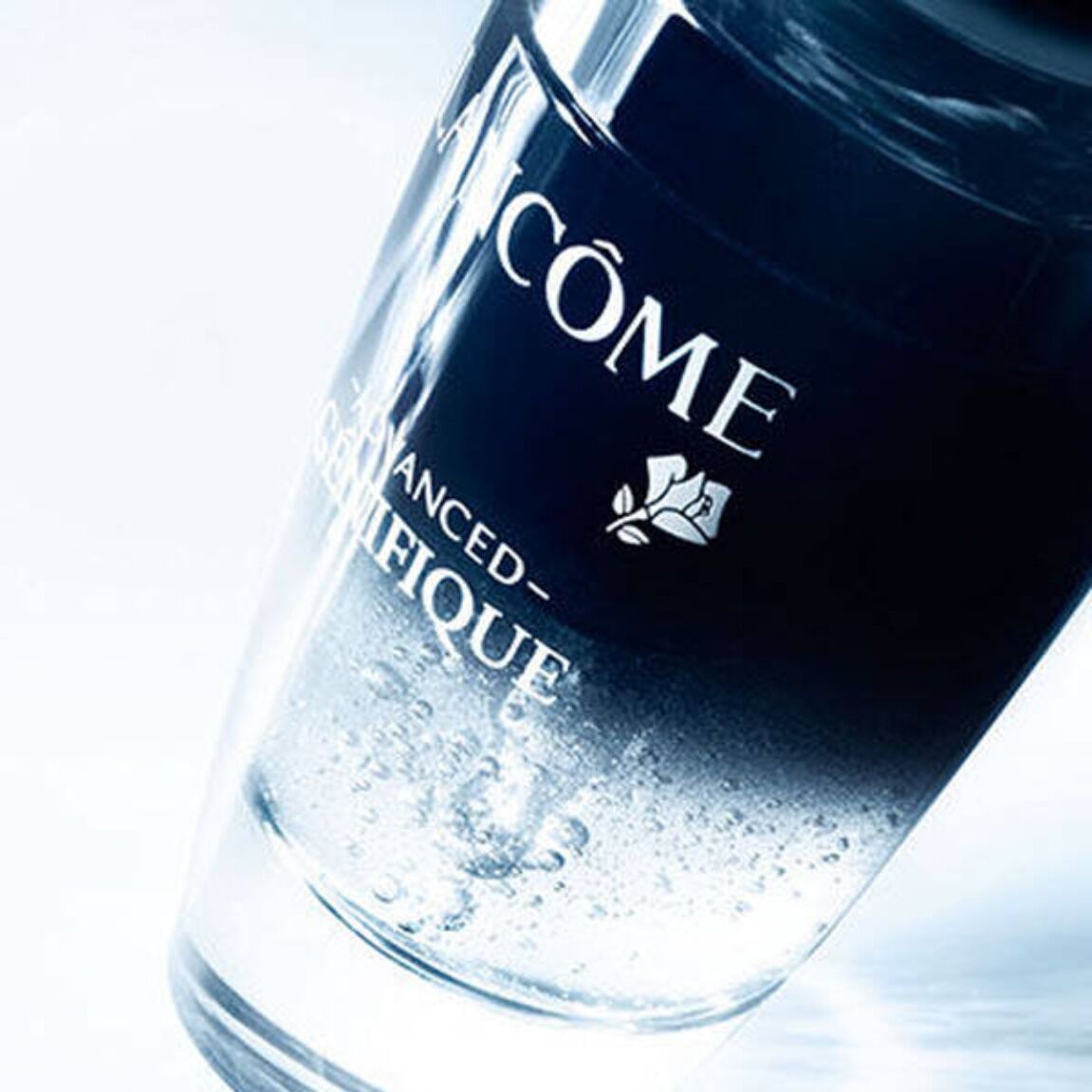 Lancome Espana