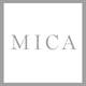 MICA