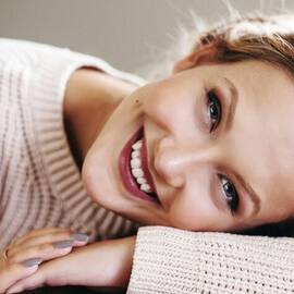 Lancome Espana
