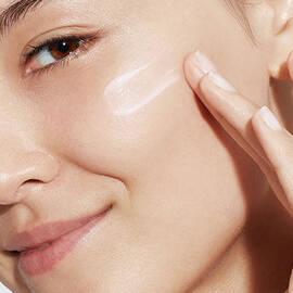 Lancome Espana