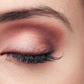 Lancome Espana