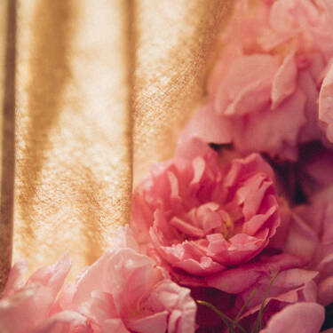 Lancome Espana