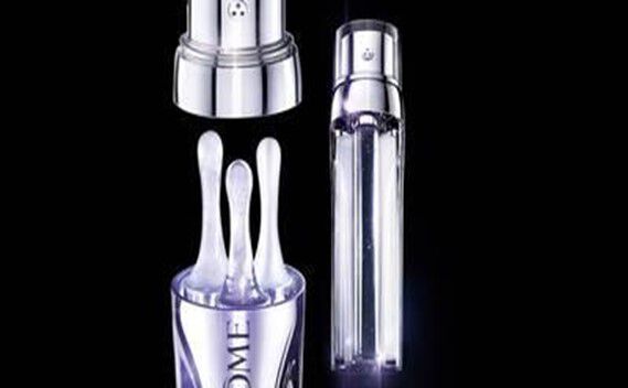 Lancome Espana