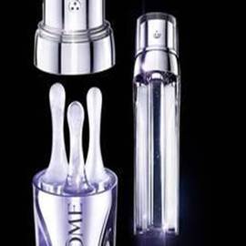 Lancome Espana