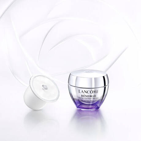 Lancome Espana