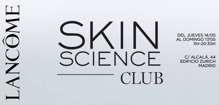 poza-skin-science-club-institut