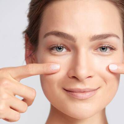 Lancome Espana