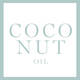 Aceite de coco