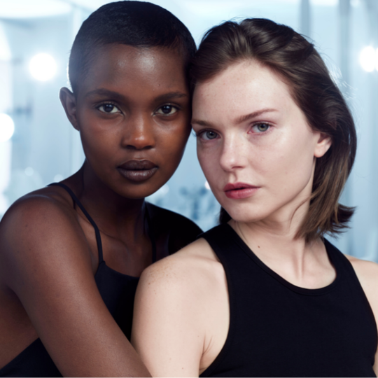 Lancome Espana