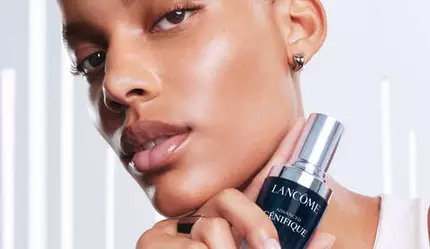 Lancome Espana