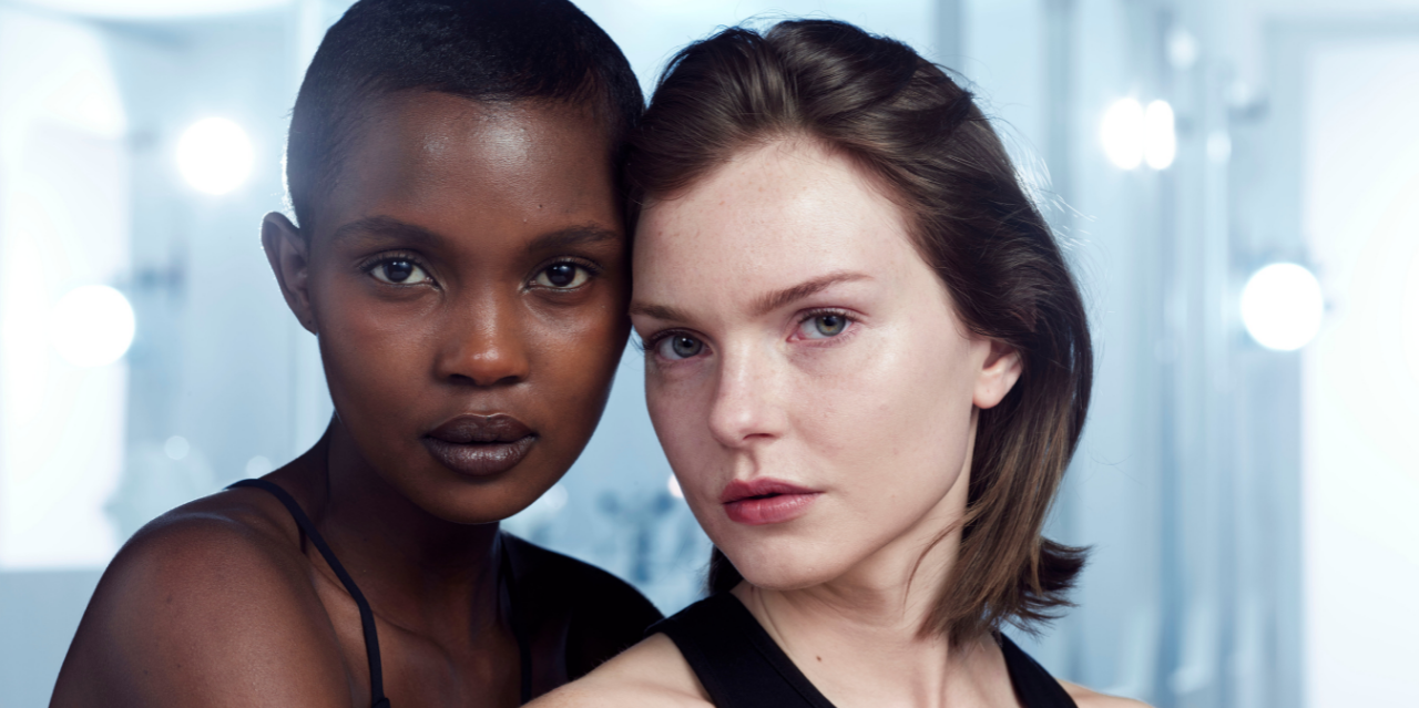 Lancome Espana