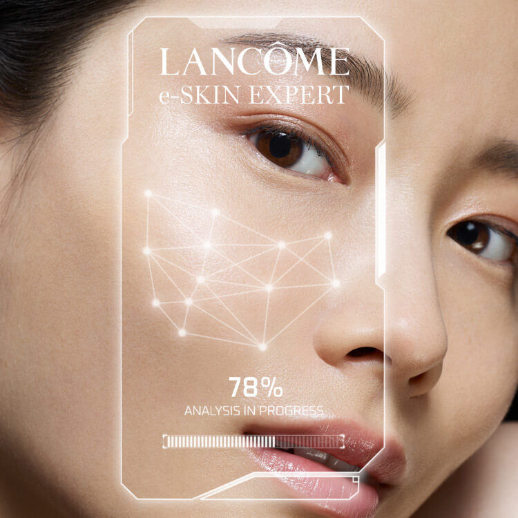 Lancome Espana
