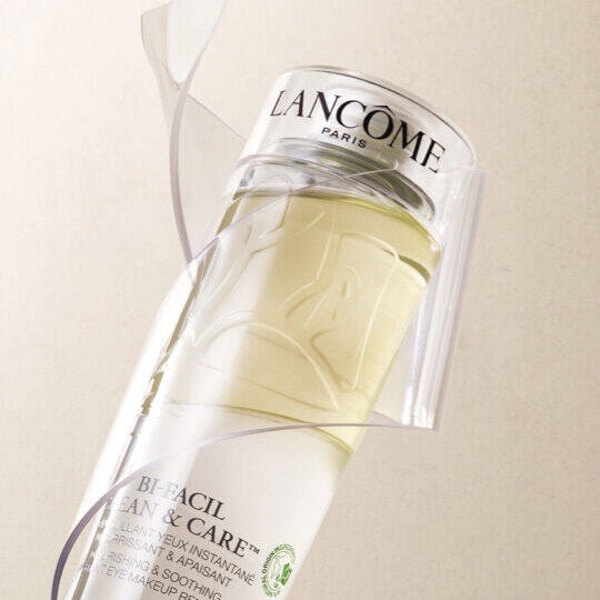 Lancome Espana