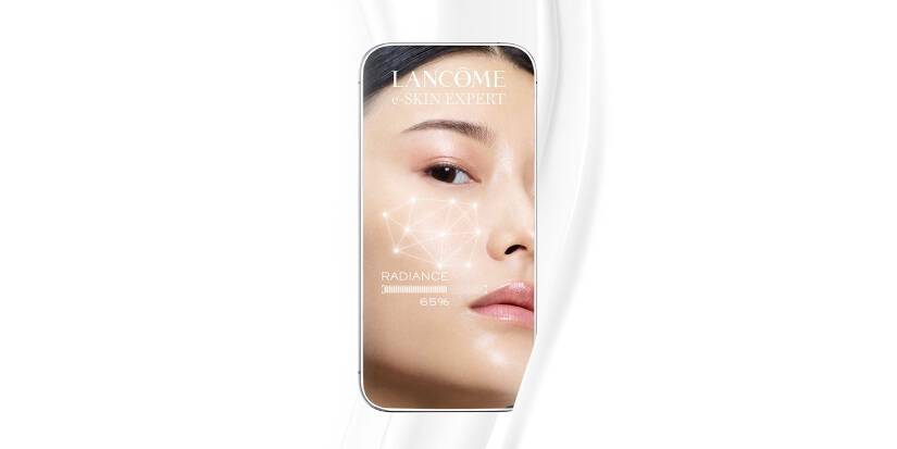 Lancome Espana