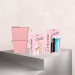 pouch visual Lancome