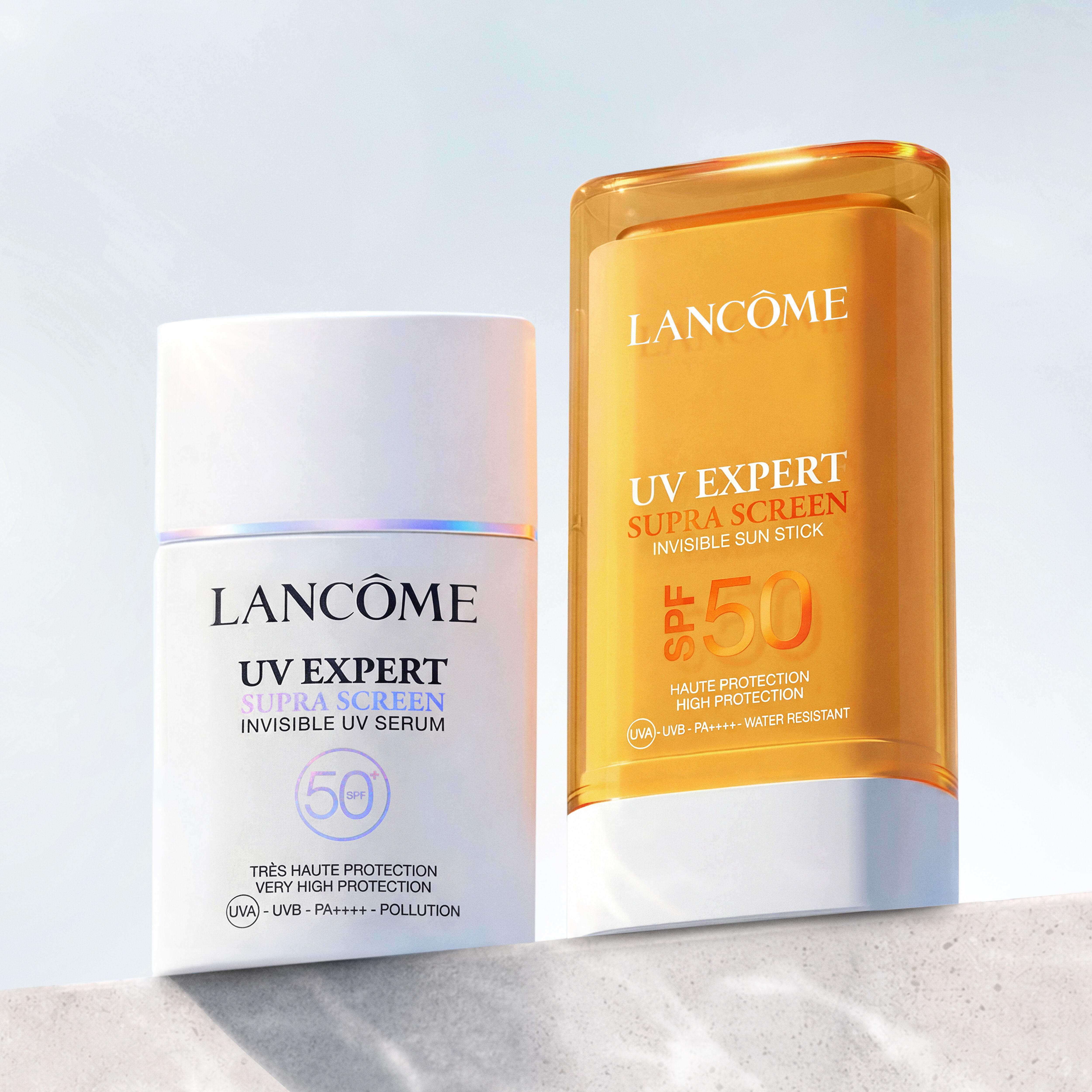 Hydra zen gel cream
