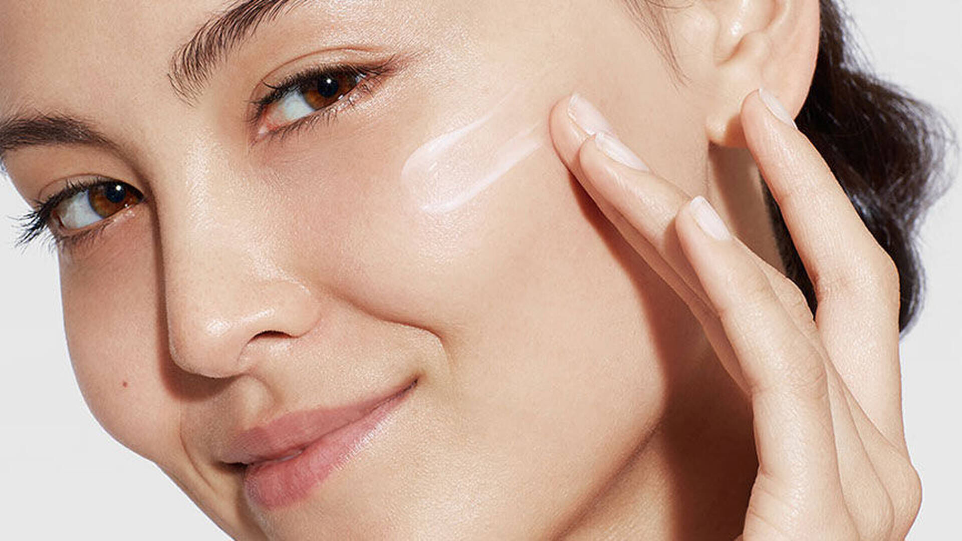 Lancome Espana