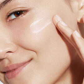 Lancome Espana