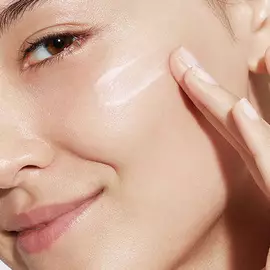 Lancome Espana