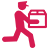 why shop delivery