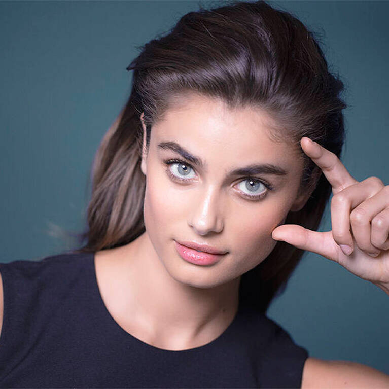 Lancome Espana