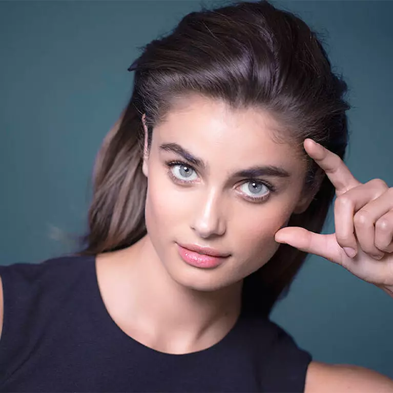Lancome Espana