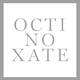 Octinoxato