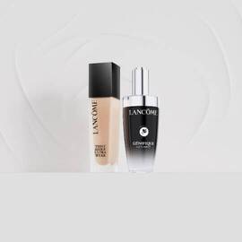 Lancome Espana