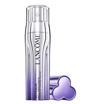 Lancome Espana