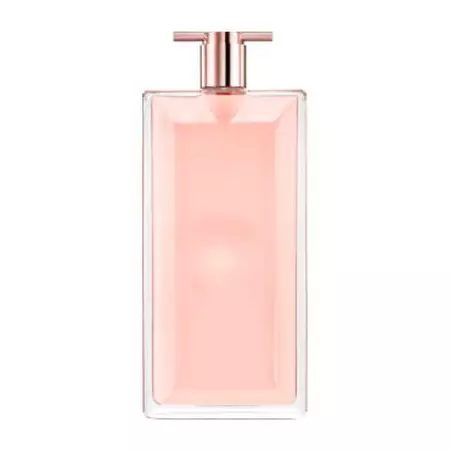 Lancome Espana