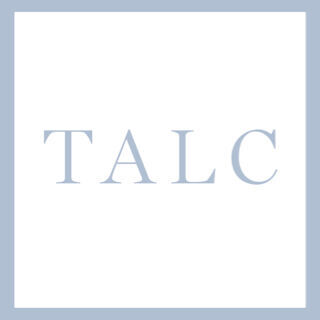 Talco