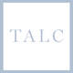 Talco