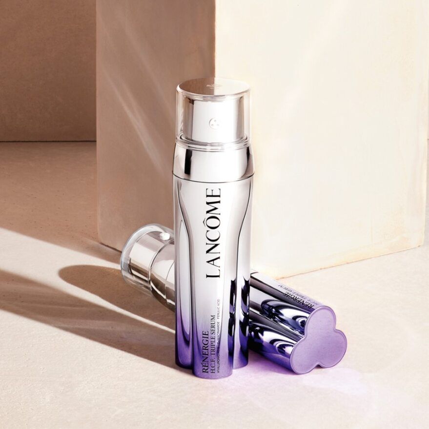 Lancome Espana